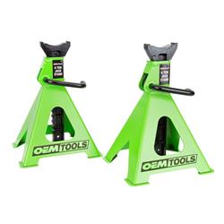 OEMTools - Free Shipping on Orders Over $109 at Summit Racing