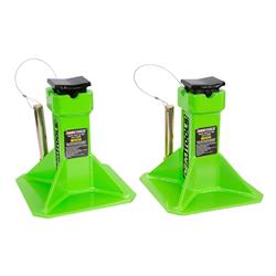 OEMTools Jack Stands 24854