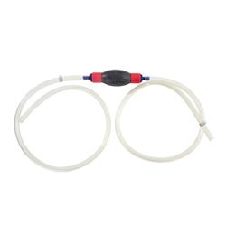 OEM Automotive Tools Fluid Siphon Pumps 24863