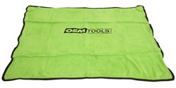 OEM Automotive Tools Fender Covers