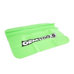 OEMTools Fender Covers 24902