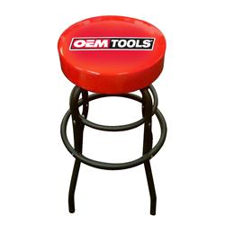 OEM Automotive Tools Garage Shop Counter Stools