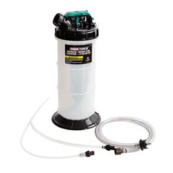 OEM Automotive Tools Pneumatic/Manual Fluid Extractors 24937