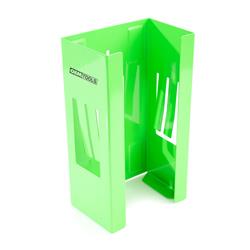 OEM Automotive Tools Magnetic Glove Dispensers 24945