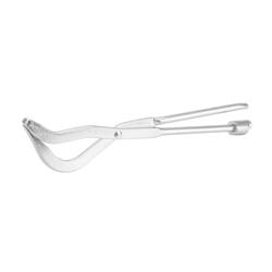 OEM Automotive Tools Brake Spring Pliers 25000