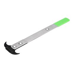 OEM Automotive Tools Seal Pullers 25014