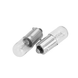 OEMTools Light Bulbs 25020