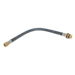 OEM Automotive Tools Flexible Air Valve Holders