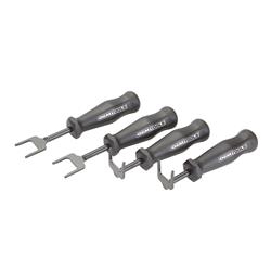 OEM Automotive Tools Hose and Line Disconnect Tools 25031