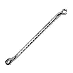 OEM Automotive Tools Brake Bleeder Wrenches