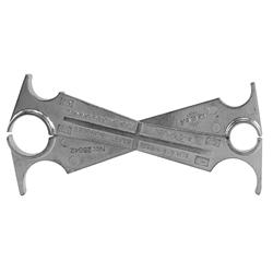 OEM Automotive Tools Hose and Line Disconnect Tools