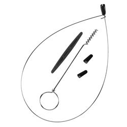 OEM Automotive Tools Upper Rear Main Seal Remover and Installer Tools 25046