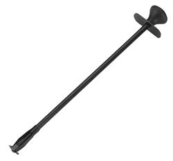 OEM Automotive Tools Hydraulic Lifter Removal Tools