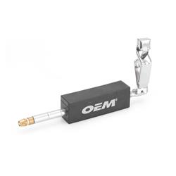 OEM Automotive Tools Spark Plug Wire Testers 25069
