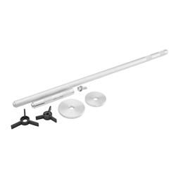 OEM Automotive Tools Seal Installer Kits 25082