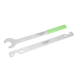 OEMTools Fan Clutch Wrenches 25100