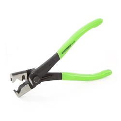 24689 OEMTOOLS New Hose Pinch Pliers Set of 33 