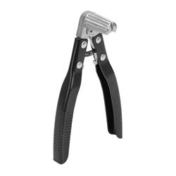 OEM Automotive Tools Battery Terminal Spreaders 25122