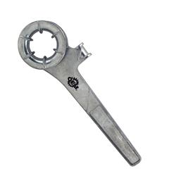 Pack of 2 Cal-Van Tools CAL-75902 15 mm Tube Bend Mirror Adapters