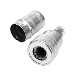 OEM Automotive Tools Battery Post Cleaning Brushes 25127