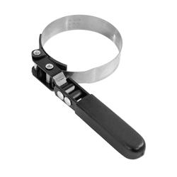 OEM Automotive Tools Swivel Grip Oil Filter Wrenches 25129
