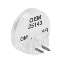 OEM Automotive Tools Noid Lights 25143