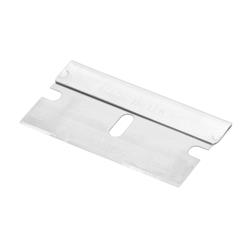 OEM Automotive Tools Razor Blades 25181