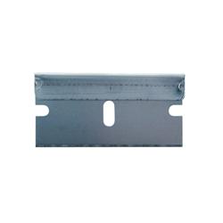 OEM Automotive Tools Razor Blades