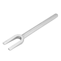 OEM Automotive Tools Ball Joint Separators 25202