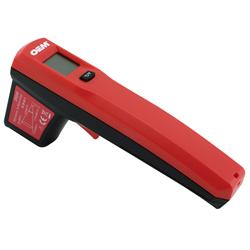 OEM Automotive Tools Infrared Thermometers