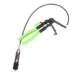 OEM Automotive Tools Hose Clamp Pliers 25246