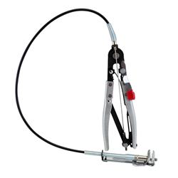 OEM Automotive Tools Hose Clamp Pliers