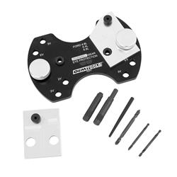 OEMTools Engine Templates 25251