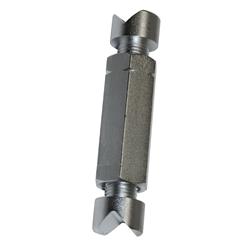 OEM Automotive Tools Exhaust Manifold Spreaders