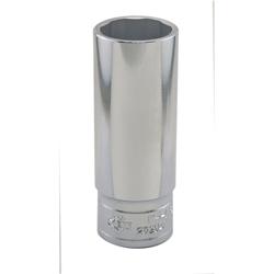 OEM Automotive Tools Oil Pressure Switch Sockets