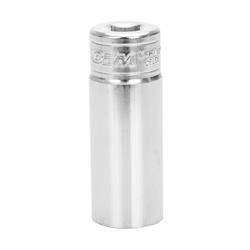 OEM Automotive Tools Oil Pressure Switch Sockets 25254