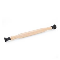 OEM Automotive Tools Valve Lapping Tools 25256