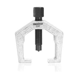 OEM Automotive Tools Standard Pitman Arm Pullers 25262