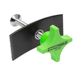 OEM Automotive Tools Disc Brake Pad Spreaders 25265