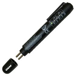 OEM Automotive Tools Brake Fluid Testers