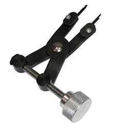 OEM Automotive Tools Brake Cylinder Tools