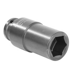 OEMTools Sockets and Drive Bits 25278