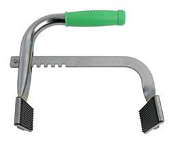 OEM Automotive Tools Battery Carriers 25283