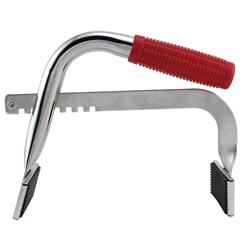 OEM Automotive Tools Battery Carriers
