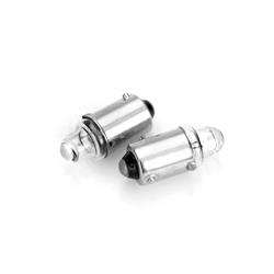 OEM Automotive Tools Circuit Tester Replacement Bulbs