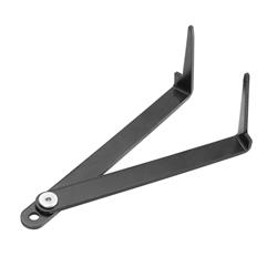 OEM Automotive Tools Air Bag Release Tools 25310