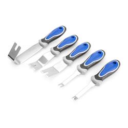 OEM Automotive Tools 5-Piece Door Panel and Trim Tool Sets 25312