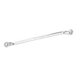 OEM Automotive Tools Brake Bleeder Wrenches 25317