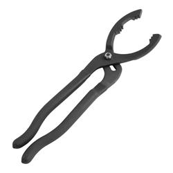 OEM Automotive Tools Oil Filter Pliers 25320