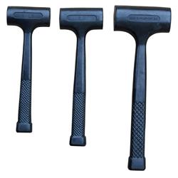 OEM Automotive Tools Remote Starter Switches
